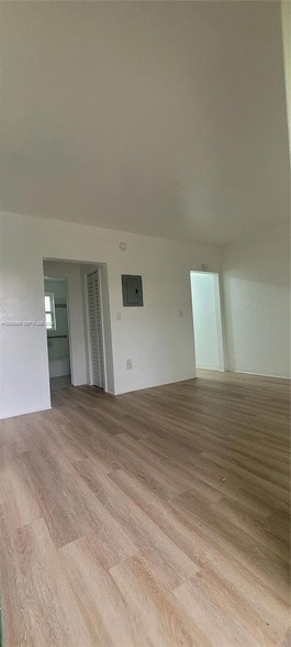 6760 NE 2nd Ave Unit 1