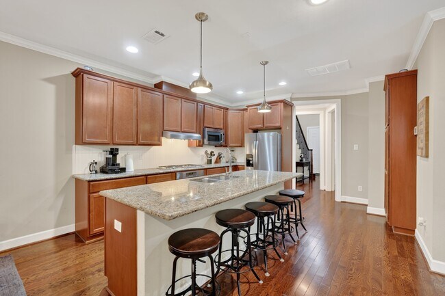 Photo - 91 Kendrick Pines Blvd