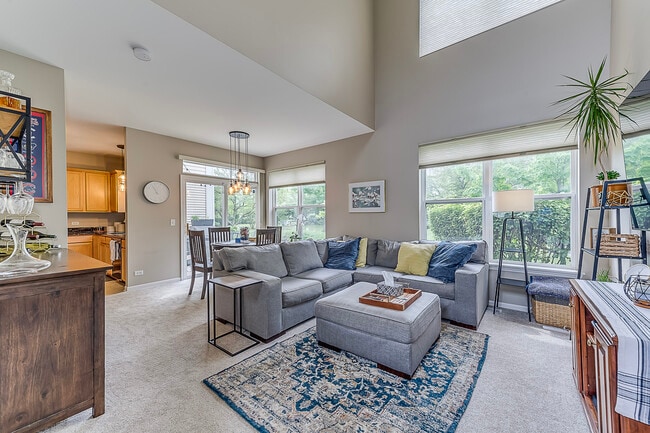 Photo - 2172 Sunrise Cir