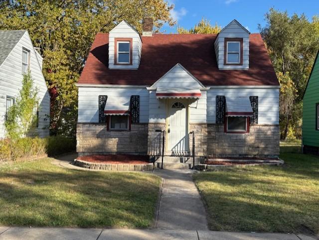 Photo - 853 Louisiana St