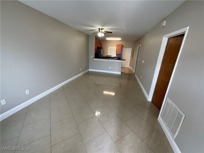 Photo - 8555 Bernwood Cove Loop Unit 103