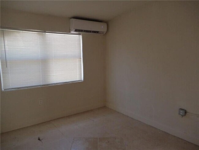 2204 Atlanta St Unit 3