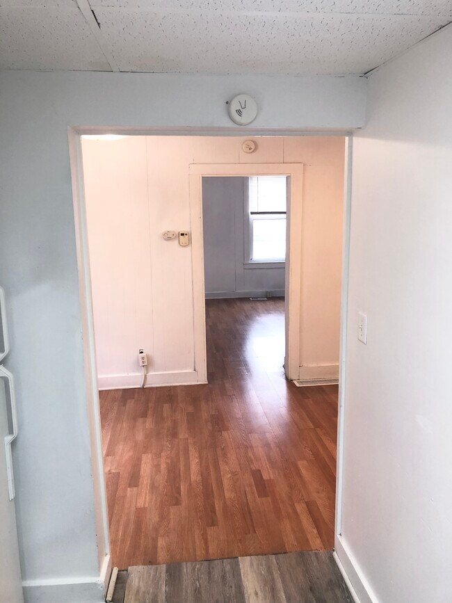 Photo - 713 E Michigan St Unidad 713 E Michigan st