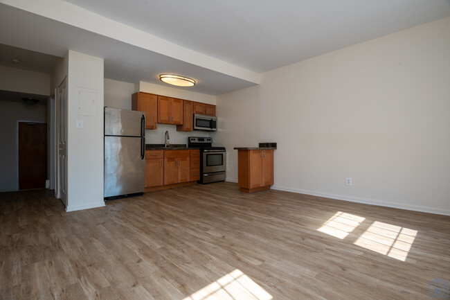 Photo - 219 S Payne St Apartamento Unidad #203