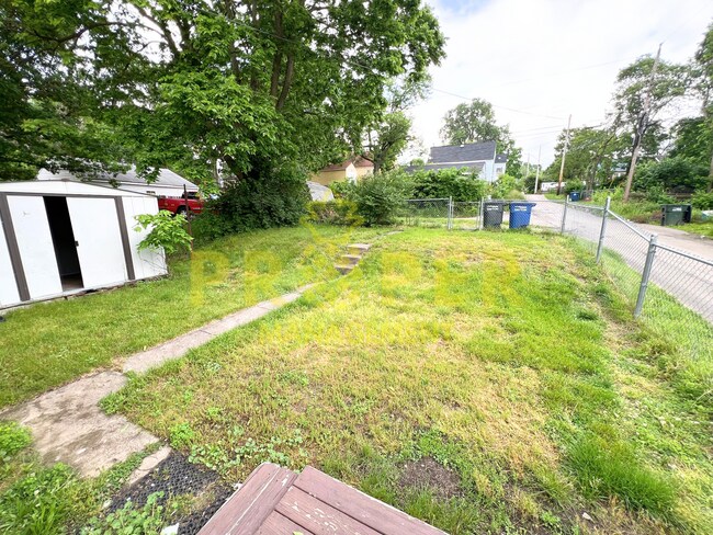 Photo - 2 bedrooms 1 bathroom house