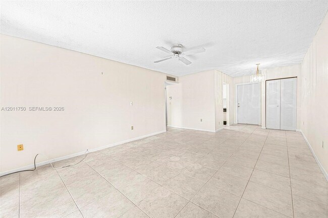 Photo - 9107 SW 137th Ter Unit 1-4