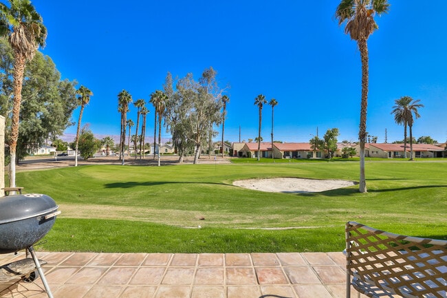 Photo - 49058 Wayne St