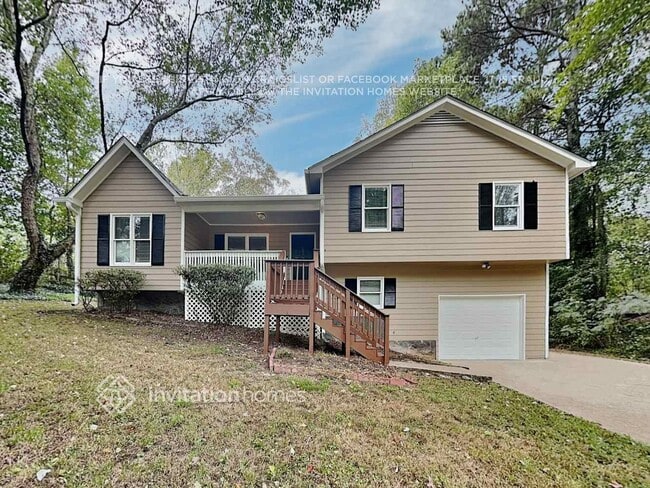 Building Photo - 41 Meek Dr