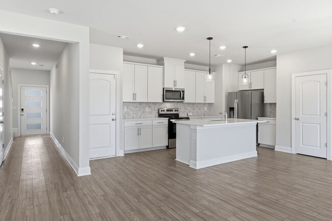 Photo - 4371 Skyridge Dr