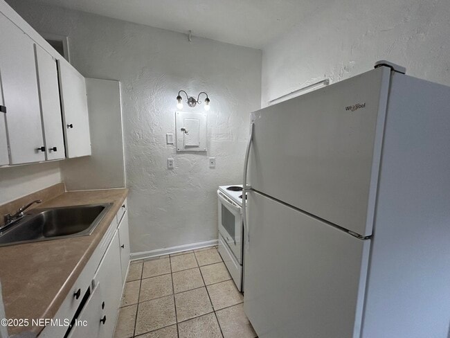 Photo - 6701 Ryance Rd