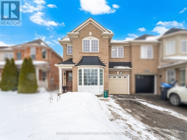 Photo - 92 Owlridge Dr