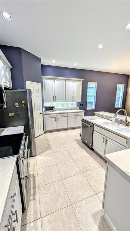 Photo - 705 Fordingbridge Way