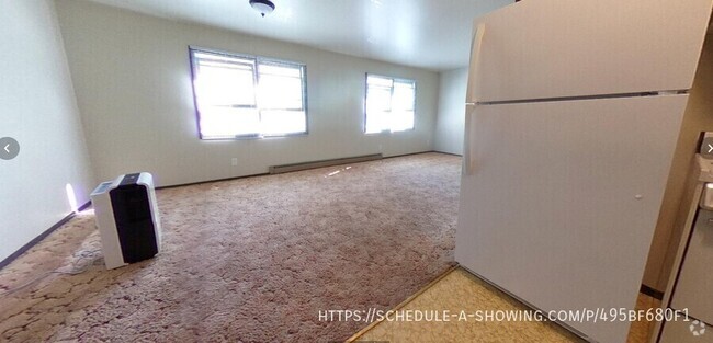 Building Photo - 403 E Park St Unit 26 Rental