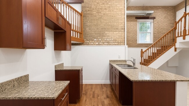 Photo - 2042 W Touhy Ave Unit G