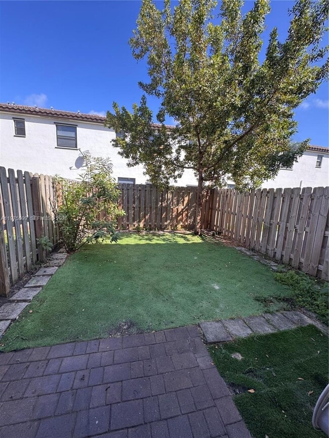 Photo - 11813 SW 246 Terrace