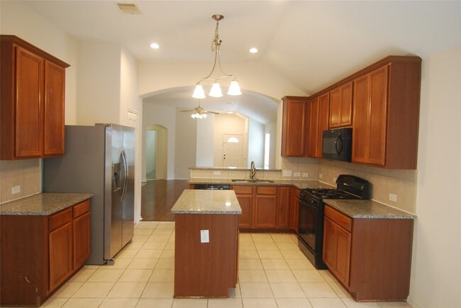 Photo - 2834 Lockeridge Pines Dr