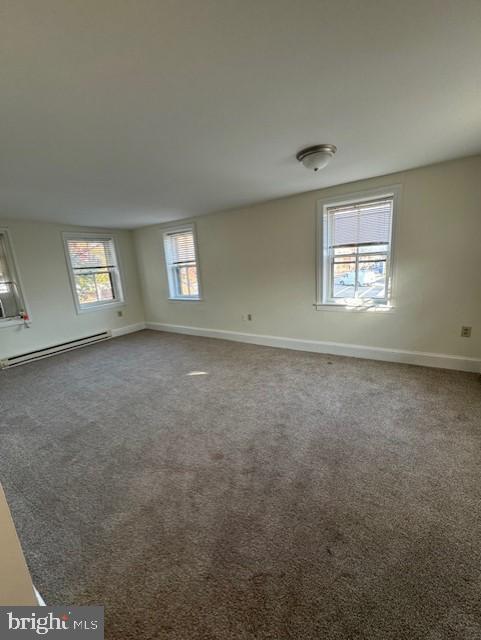 244 E Patrick St