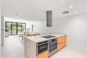 Photo - 9901 W Bay Harbor Dr Unit 305