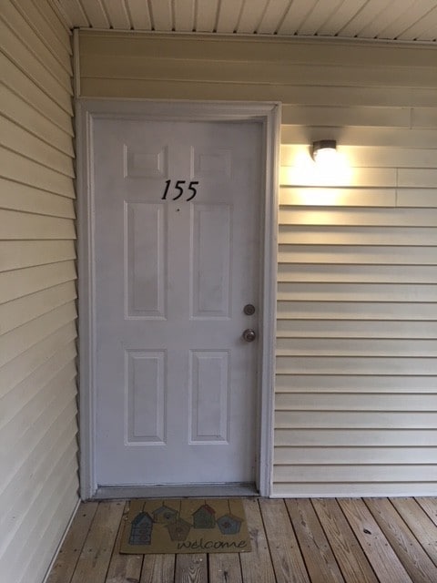 Photo - 155 N Timber Dr