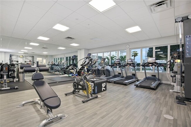 Photo - 100 S Eola Dr Unit 801