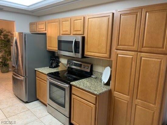 Photo - 9576 Hemingway Ln Unidad 3303