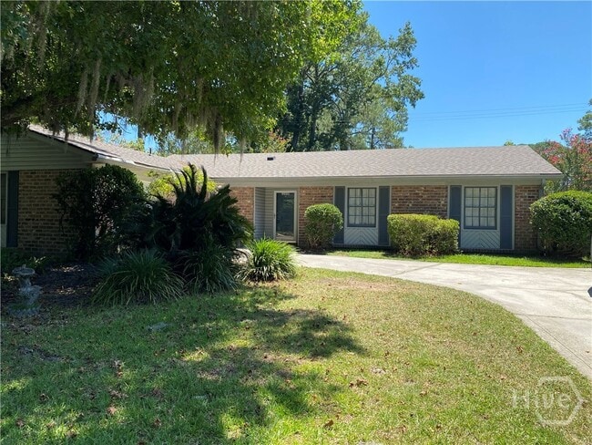 Building Photo - 12438 Largo Dr Rental