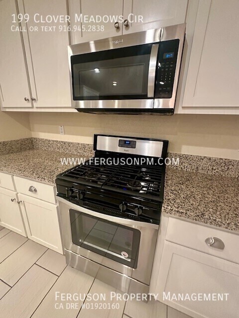 Photo - 199 Clover Meadows Cir