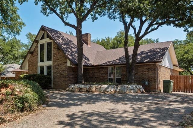 Photo - 2119 Wilson Dr