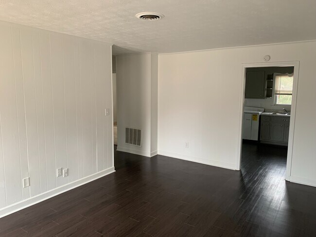 Photo - 2015 Old Mountain Creek Rd Unit 22