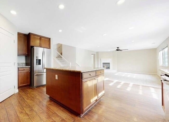 Photo - 6 bed/2.5 bath home in Atascadero's coveted Dove Creek neighborhood