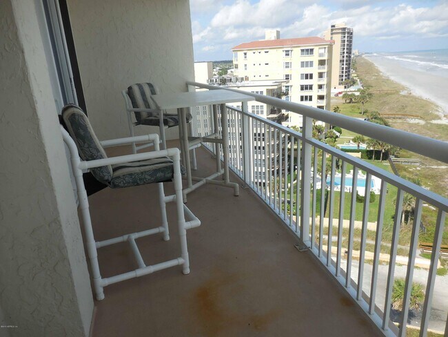 Photo - 903 Ocean Dr S Unit 903