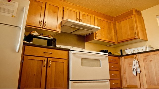 Photo - Gateway Garden