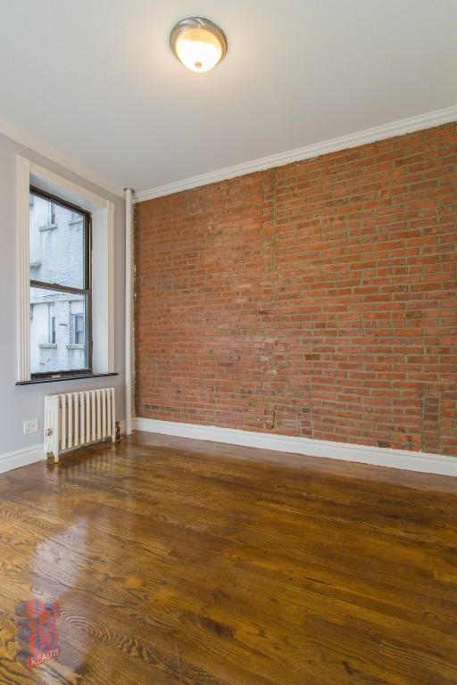 Photo - 68 Clinton St Unit 3B