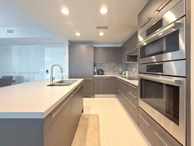 Photo - 7751 NW 107th Ave Unit 507