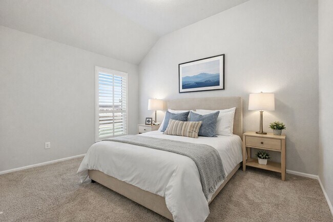 Photo - 11910 Bazley Knoll Dr