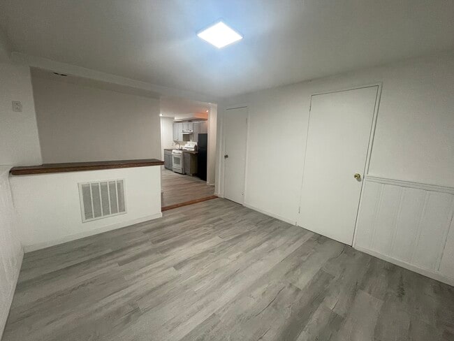 Photo - 13367 Hook Creek Blvd Unit 1