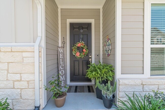 Photo - 138 Harborside Dr Unidad 101