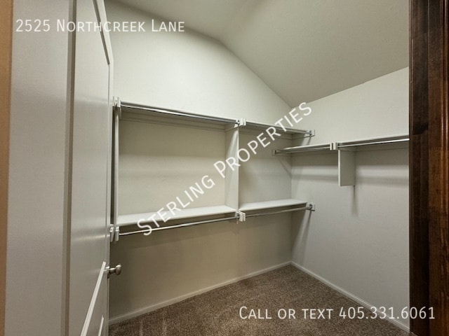 Photo - 2525 Northcreek Ln