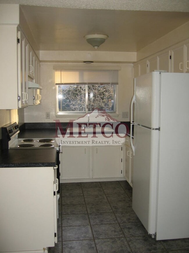 Photo - Darling 3 bedroom Springfield Home