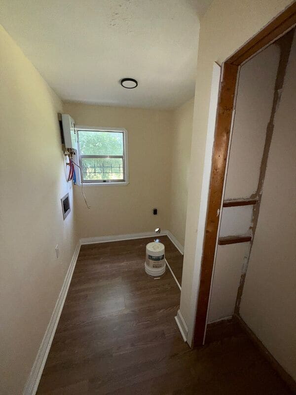 Photo - 6239 Wesley St