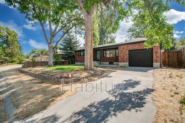 Photo - 414 S Pond St