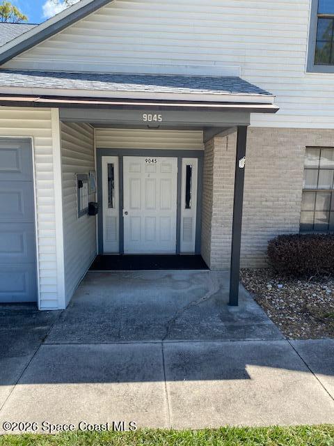 Photo - 9045 South Dr Unit 15e