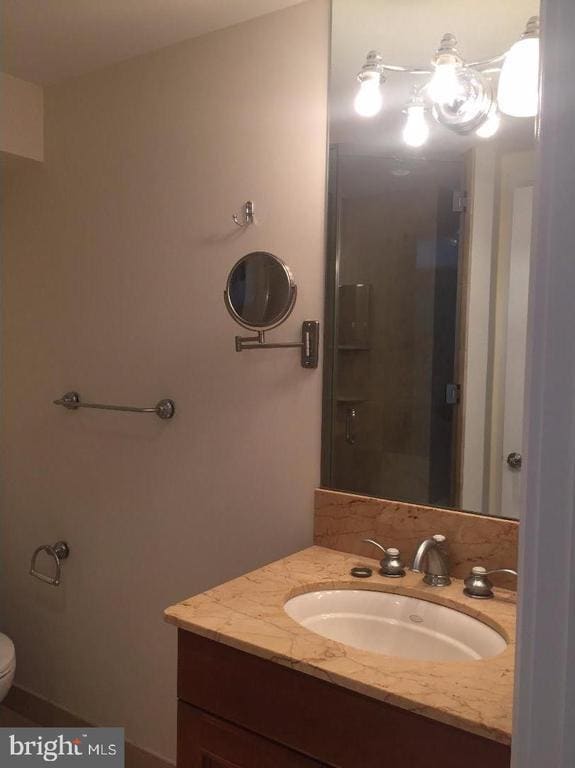 Photo - 1701 Locust St Unit 1806