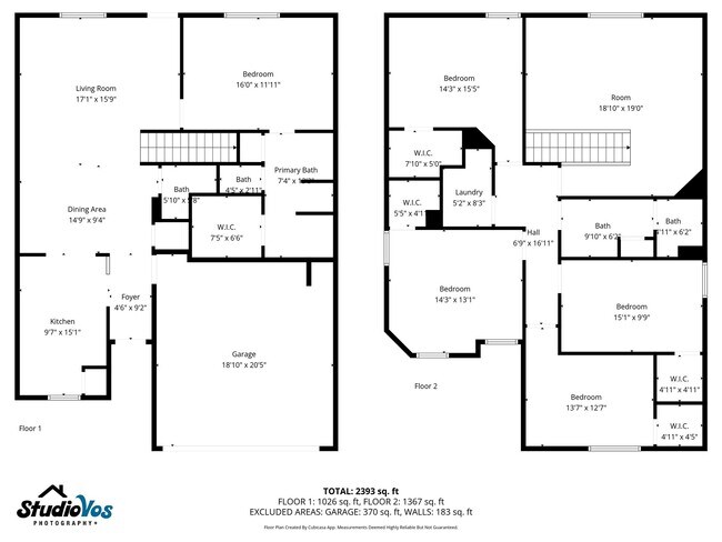 Photo - 15243 Crescent Brookfield Dr