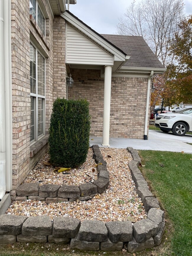 Photo - 3072 Prichard Dr