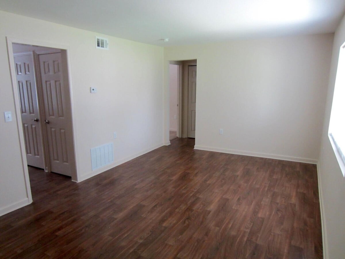 Photo - Villas at Embry Hills