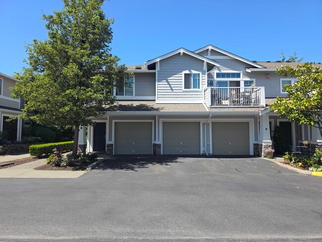 Beautiful condo in the heart of Lakeland H... - Beautiful condo in the heart of Lakeland H... Unit A-4