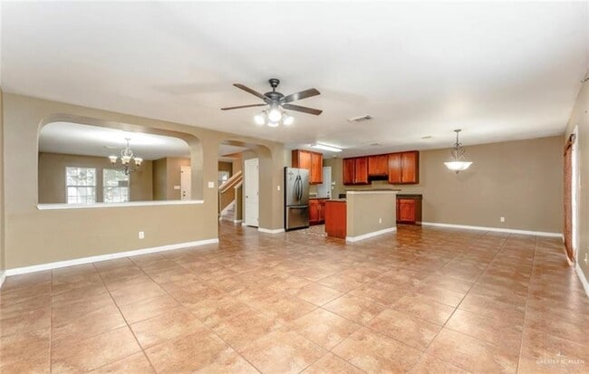 Photo - 12 Beatrice Ave