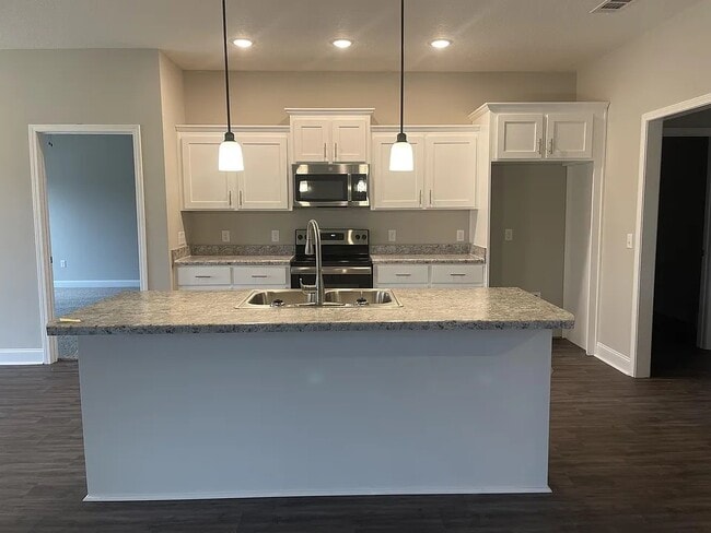 Photo - 317 Old Rockdale Dr