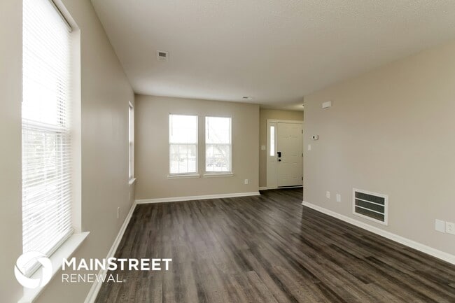 Photo - 3800 Broomstraw Ct